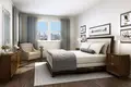 Apartamento 2 habitaciones 62 m² Kagithane, Turquía