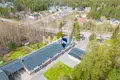 Квартира 2 комнаты 50 м² Нокиа, Финляндия