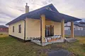 House 138 m² Brest, Belarus