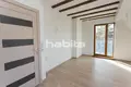 Apartamento 3 habitaciones 100 m² Jurmala, Letonia