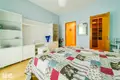 Wohnung 3 Zimmer 109 m² Rigaer Strand, Lettland