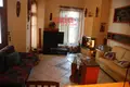 2 room apartment 90 m² in Kavala Municipality, Greece