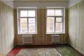 Wohnung 3 Zimmer 67 m² Rajon Sluzk, Weißrussland