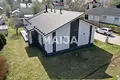 Maison 4 chambres 127 m² Tornio, Finlande