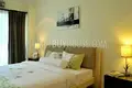 Kondominium 3 Schlafzimmer 141 m² Phuket, Thailand