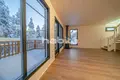 Dom wolnostojący 4 pokoi 89 m² Kittilae, Finlandia