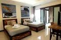 3 bedroom villa 380 m² Phuket, Thailand