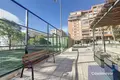 Ático 150 m² Alicante, España