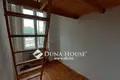 Apartment 55 m² Budapest, Hungary