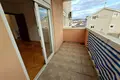 Квартира 2 комнаты 61 м² Игало, Черногория