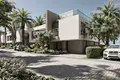 Wohnkomplex IL BAYOU SAHL HASHEESH