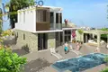 4 room villa 387 m² Anavargos, Cyprus
