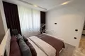 Apartamento 4 habitaciones 191 m² en Mahmutlar, Turquía