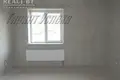 2 room apartment 66 m² Brest, Belarus