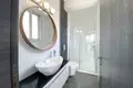 Apartamento 2 habitaciones 103 m² Strovolos, Chipre
