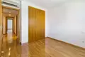 4 bedroom apartment  Pozuelo de Alarcon, Spain