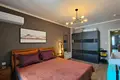 Mieszkanie 2 pokoi 121 m² Nesebyr, Bułgaria