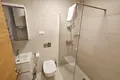 Квартира 4 спальни 110 м² Radici, Хорватия