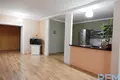Квартира 3 комнаты 134 м² Одесса, Украина