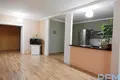 3 room apartment 134 m² Odesa, Ukraine