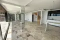 4-Zimmer-Villa  Alanya, Türkei