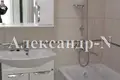 1 room apartment 38 m² Odessa, Ukraine