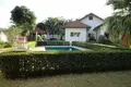 3 bedroom villa 250 m² Phuket, Thailand