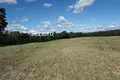 Land 1 258 m² Bialokosz, Poland