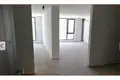 Apartment 43 m² Varna, Bulgaria