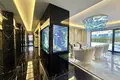 Квартира 1 спальня 57 м² Средиземноморский регион, Турция