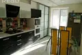 Квартира 4 комнаты 151 м² Мозырь, Беларусь