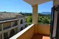 4 room apartment 100 m² Kastania, Greece