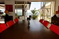 Villa de 4 dormitorios 1 400 m² Phuket, Tailandia