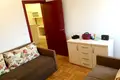 Mieszkanie 2 pokoi 75 m² Czarnogóra, Czarnogóra