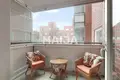 Квартира 2 комнаты 62 м² Helsinki sub-region, Финляндия