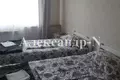 Wohnung 4 Zimmer 106 m² Odessa, Ukraine
