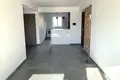 2 bedroom apartment 86 m² Lakatamia, Cyprus