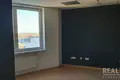 Pomieszczenie biurowe 63 m² Mińsk, Białoruś