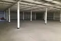 Warehouse 3 500 m² in Motyakovo, Russia