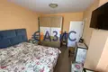 Wohnung 3 zimmer 87 m² Ravda, Bulgarien