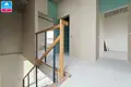 Квартира 4 комнаты 107 м² Rackunai, Литва