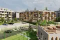 Квартира 3 комнаты 147 м² Тбилиси, Грузия
