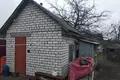Haus 53 m² Smalyavichy District, Weißrussland