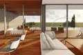 3 bedroom house 160 m² Paphos District, Cyprus