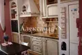 Apartamento 1 habitación 49 m² Sievierodonetsk, Ucrania