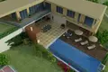 Дом 4 спальни 537 м² Киссонерга, Кипр
