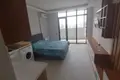 Studio apartment 1 bedroom 32 m² Batumi, Georgia