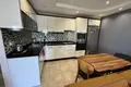 Apartamento 2 habitaciones  Alanya, Turquía