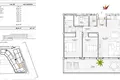 Квартира 2 спальни  Miraverde, Испания