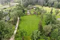 Земельные участки  Лиелварде, Латвия
